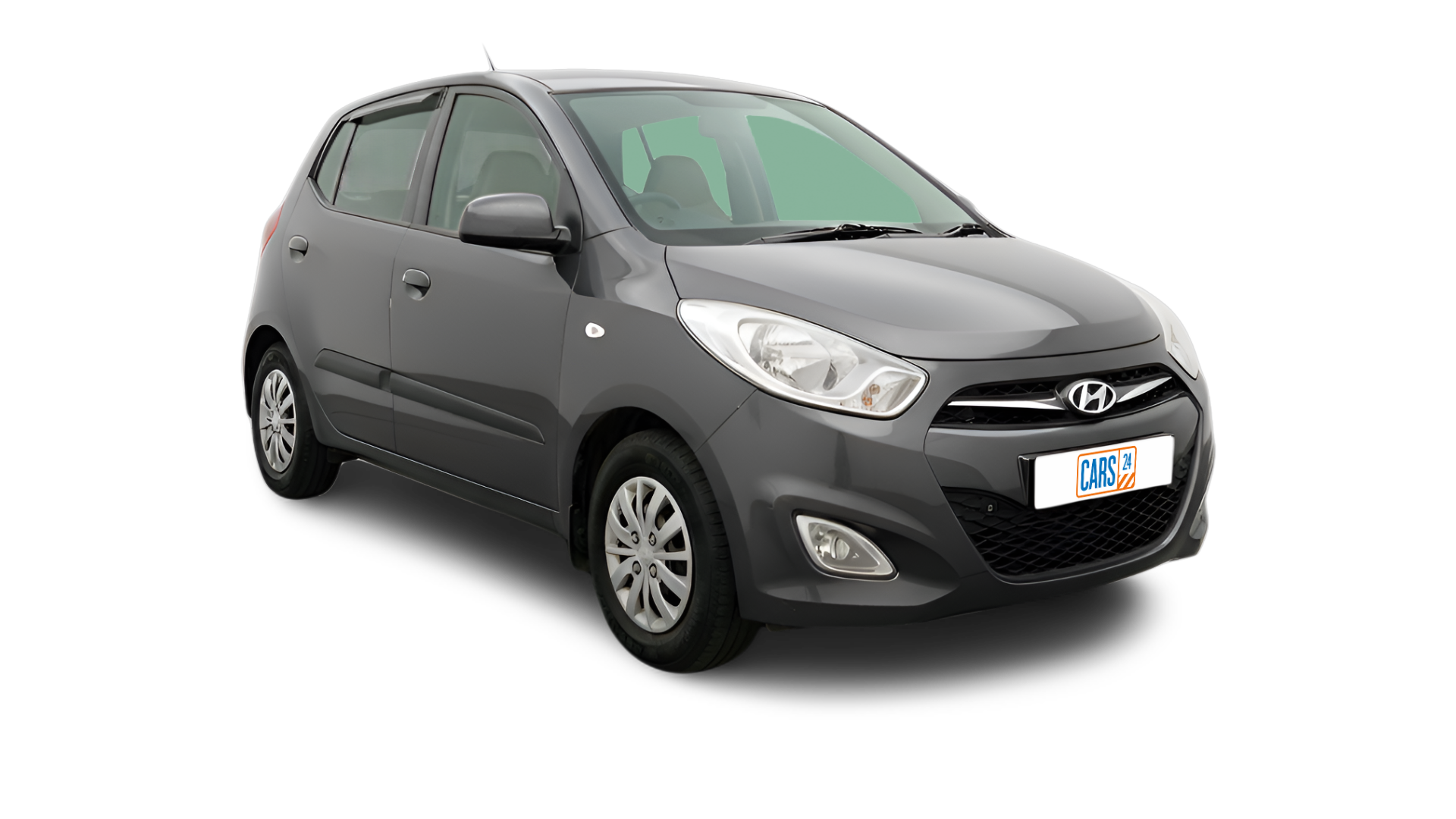 Hyundai i10-img